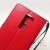    LG K7 - Book Style Wallet Case